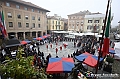 VBS_6674 - Fiera dei Santi - 12.ma Fiera Nazionale del Tartufo